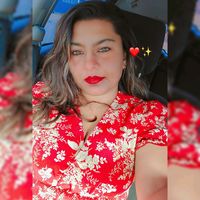 sandy_s28g