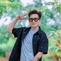 nhạc nền - Hào JK 🐍