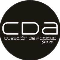 cdastore