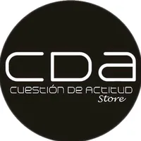 original sound - cdastore