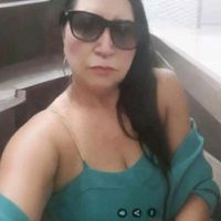 doni.brasil