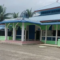 original sound - muhammadsolaiman500