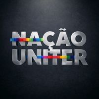nacaouniter