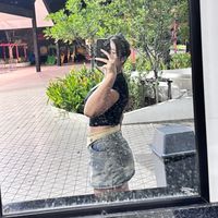 gartoon__15