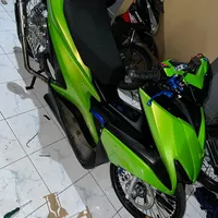 Obeng Garage Remix Razorelade Plat KT
