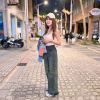 anyong0211