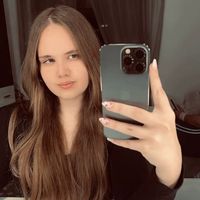 i_milicaa