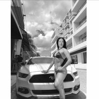 melody_navarrofit_