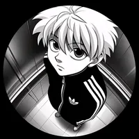 original sound - wat_ahah1