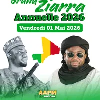 original sound - aapmtv.mdia