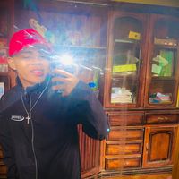 luis_sc238