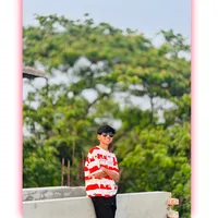 original sound - sabbirh_7