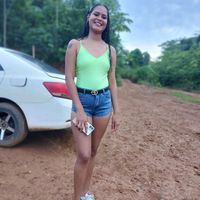 melissamelly486