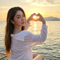 เสียงต้นฉบับ - FHA💎C&D🕉