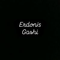 erdonisgashi656