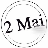 romaricfilsduboss20