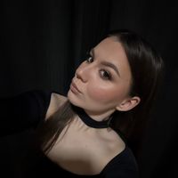 anasstassija19