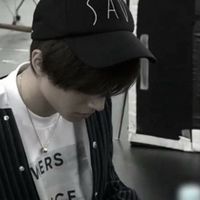 _ryam23