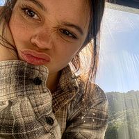 .jnxsly