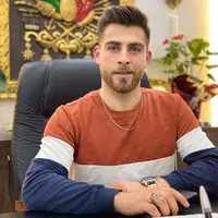 original sound - memoosozenn