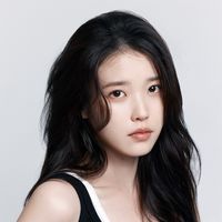_iuofficial