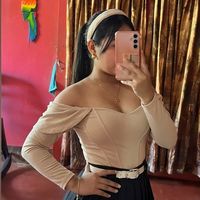 ingridgonzales72