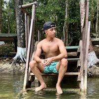 alexlucero_