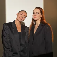 original sound - rassvetlash