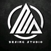 na.desing.studio