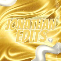jonathan_edits1235