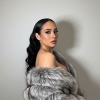 ninamaldonado8