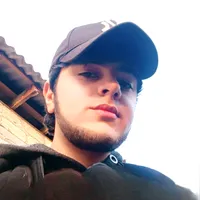 original sound - maqa.music