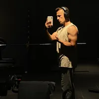 original sound - losbedo