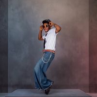 original sound