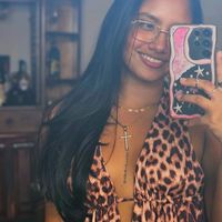 mcris_v.gonzalez