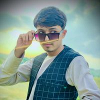 zahidullah.almas