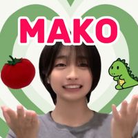 minitome__mako0110