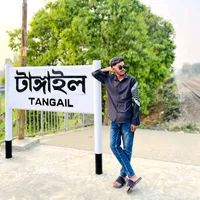 original sound - maruf.bhai413