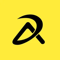 original sound - dadukhelaghor1