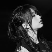 jenhyeoniee
