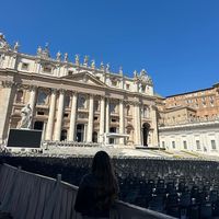 whoisalice02