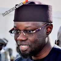 khadyndiaye428