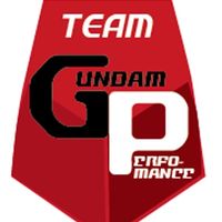 team_gp.adatyi