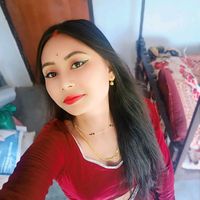 kali__kti__moh_89