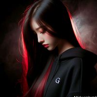 churagicely8