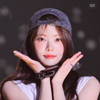 オリジナル楽曲 - はるくぅ𓂃 𓈒𓏸