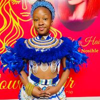 nosihlemathabekhulu