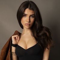 marybelovaa_