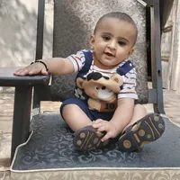 original sound - udass_foji_2