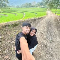 strawberry_cuuuuu